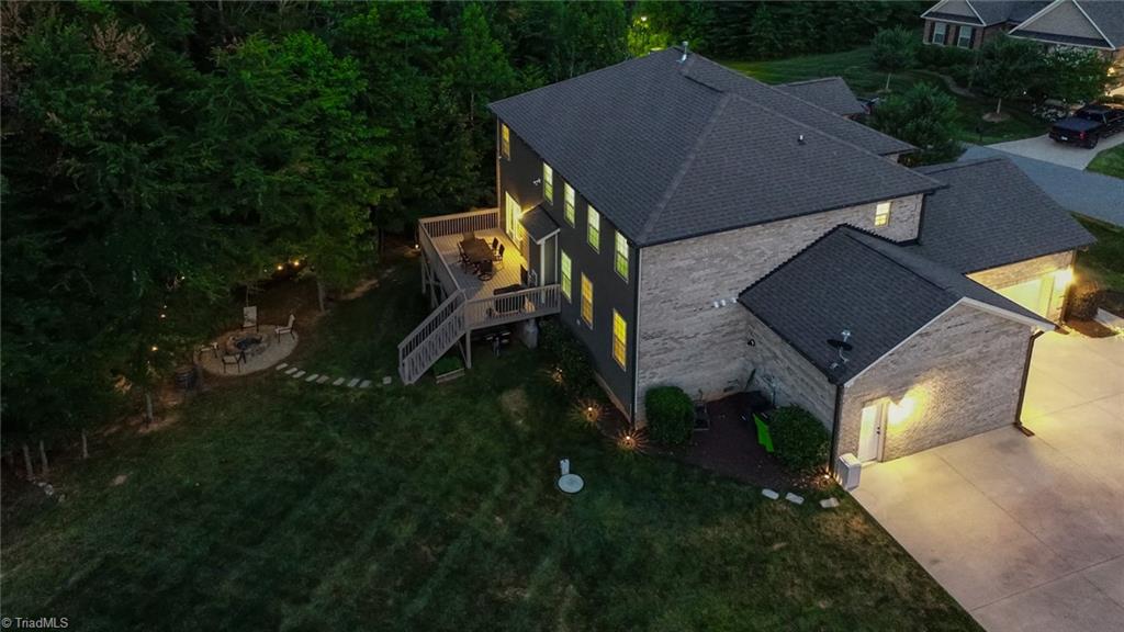 8812 Phillips Farm Road