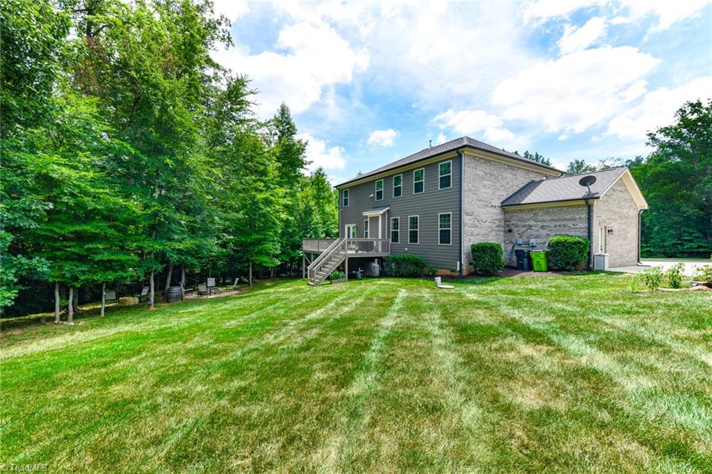 8812 Phillips Farm Road