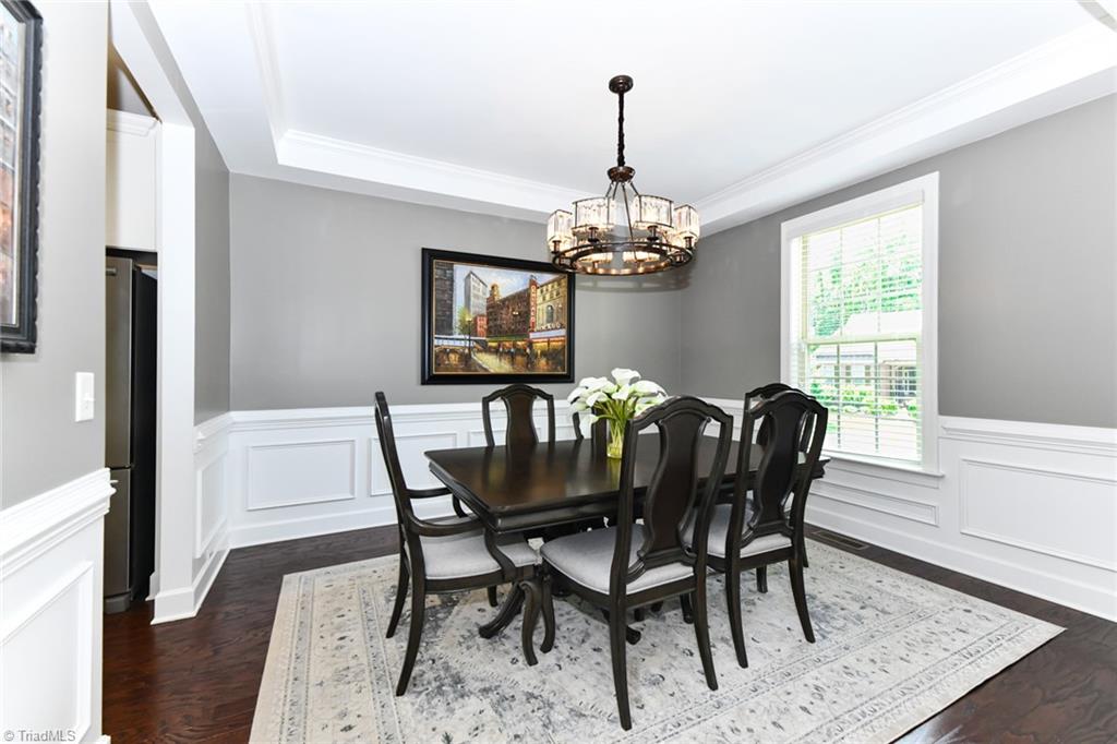 8812 Phillips Farm Road