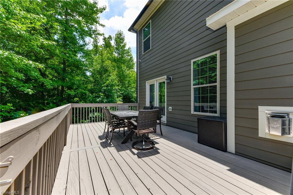 8812 Phillips Farm Road