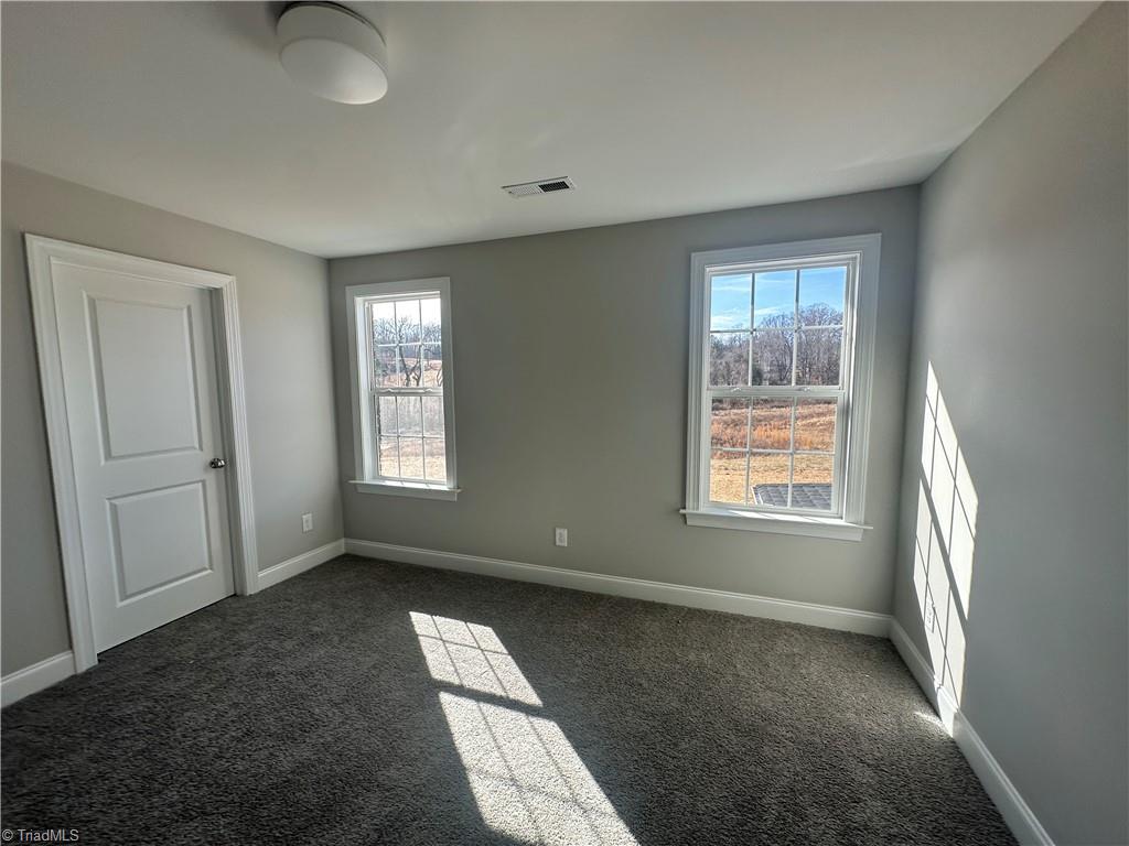 111 James Glen Court