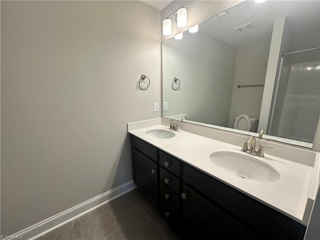 111 James Glen Court