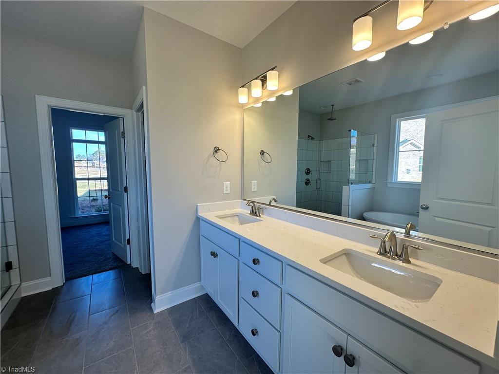 111 James Glen Court