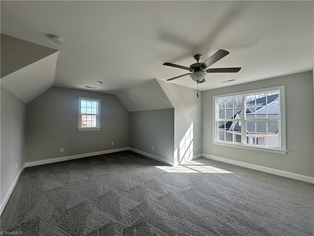 111 James Glen Court