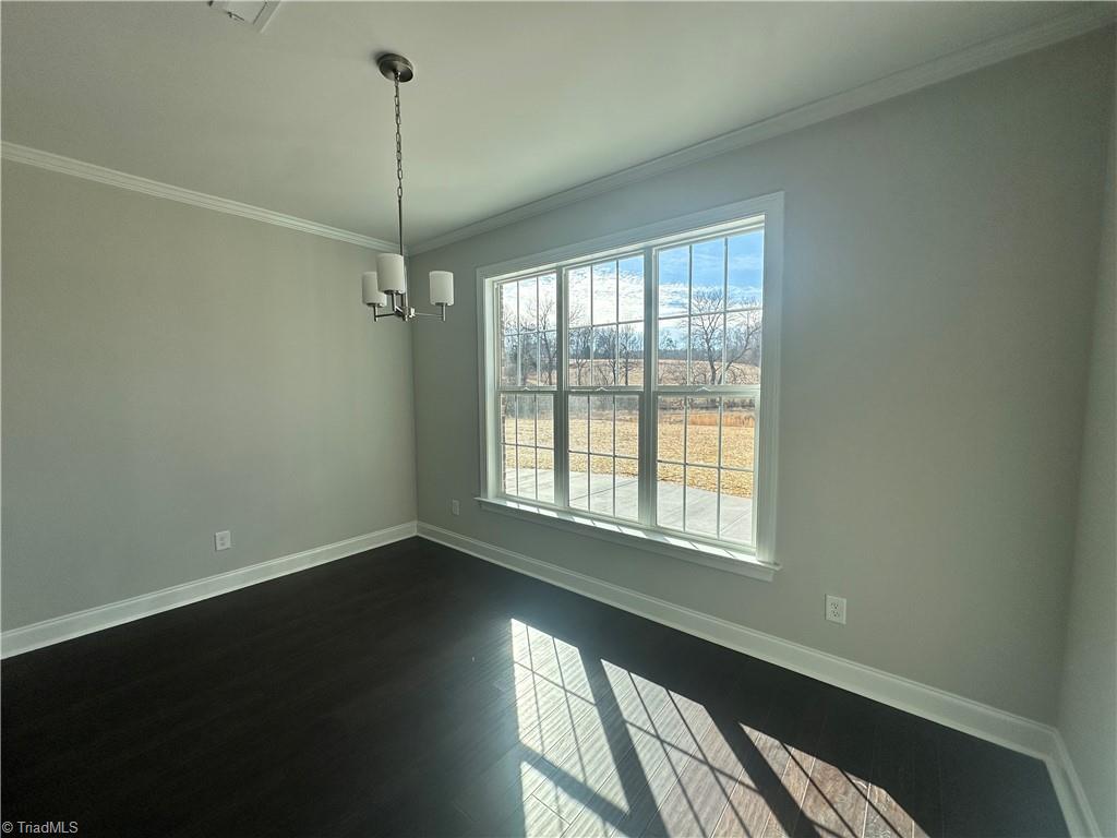 111 James Glen Court