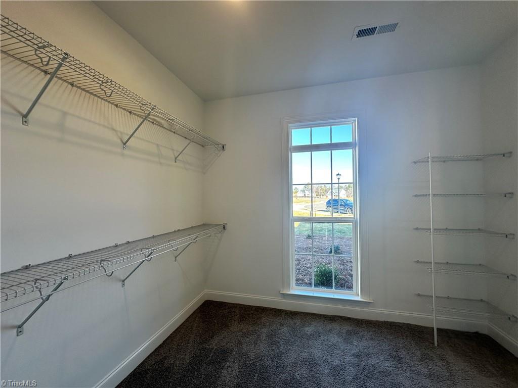 111 James Glen Court