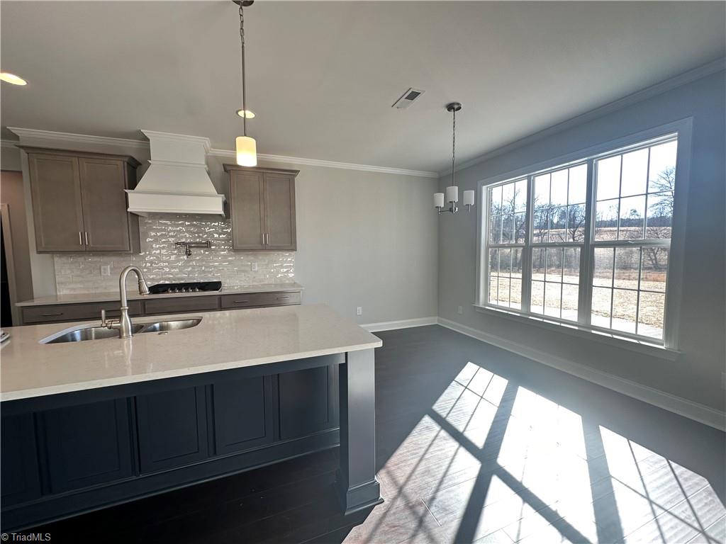 111 James Glen Court