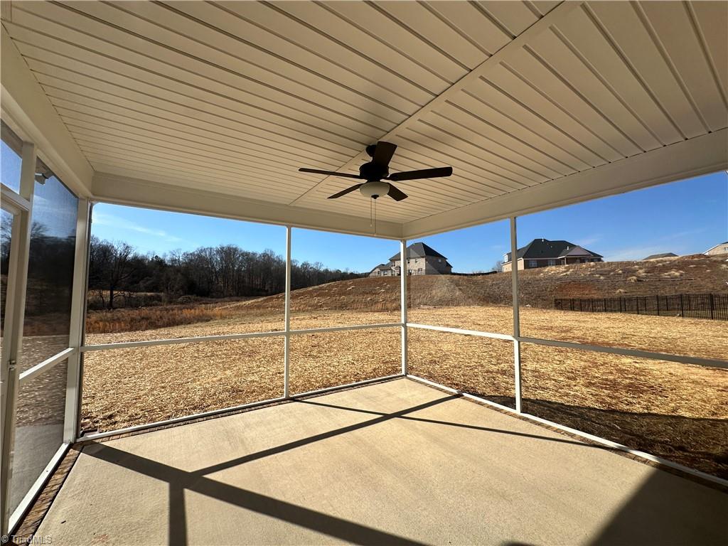 111 James Glen Court