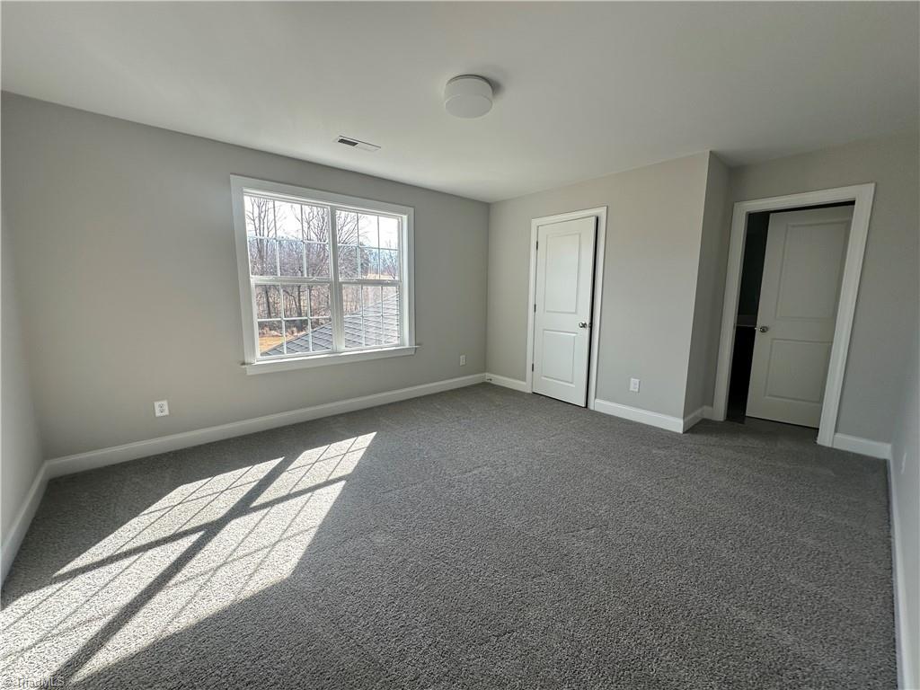 111 James Glen Court