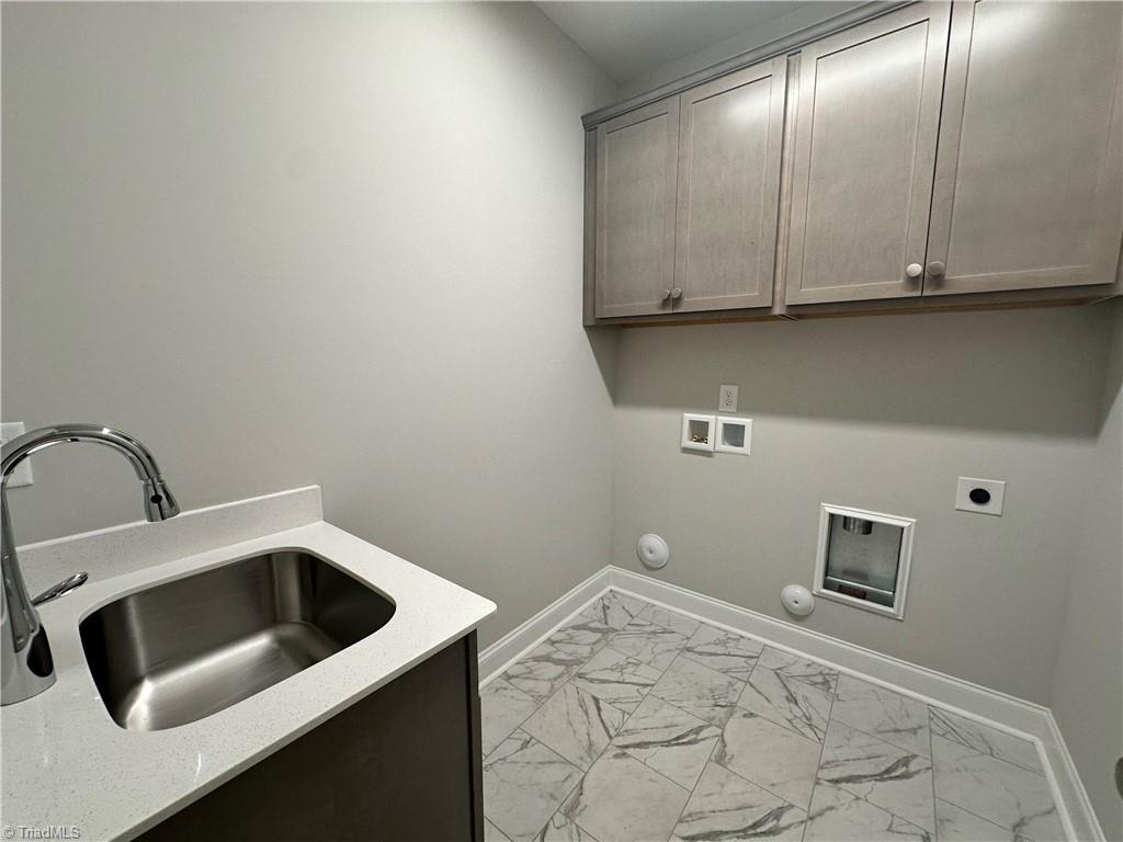 111 James Glen Court