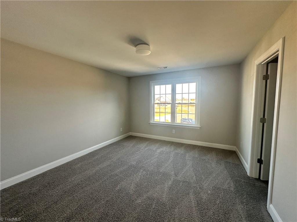 111 James Glen Court