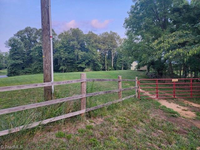 Lot 2 Friendship Road