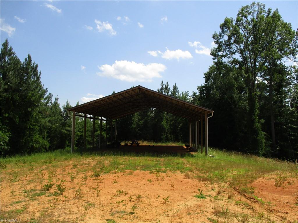 Lot 2 Friendship Road