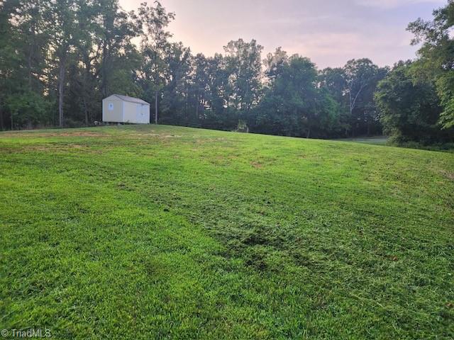 Lot 2 Friendship Road