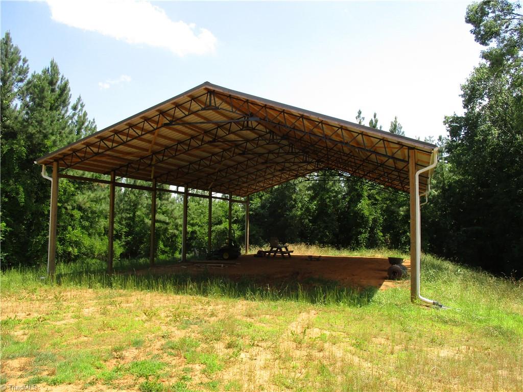 Lot 2 Friendship Road