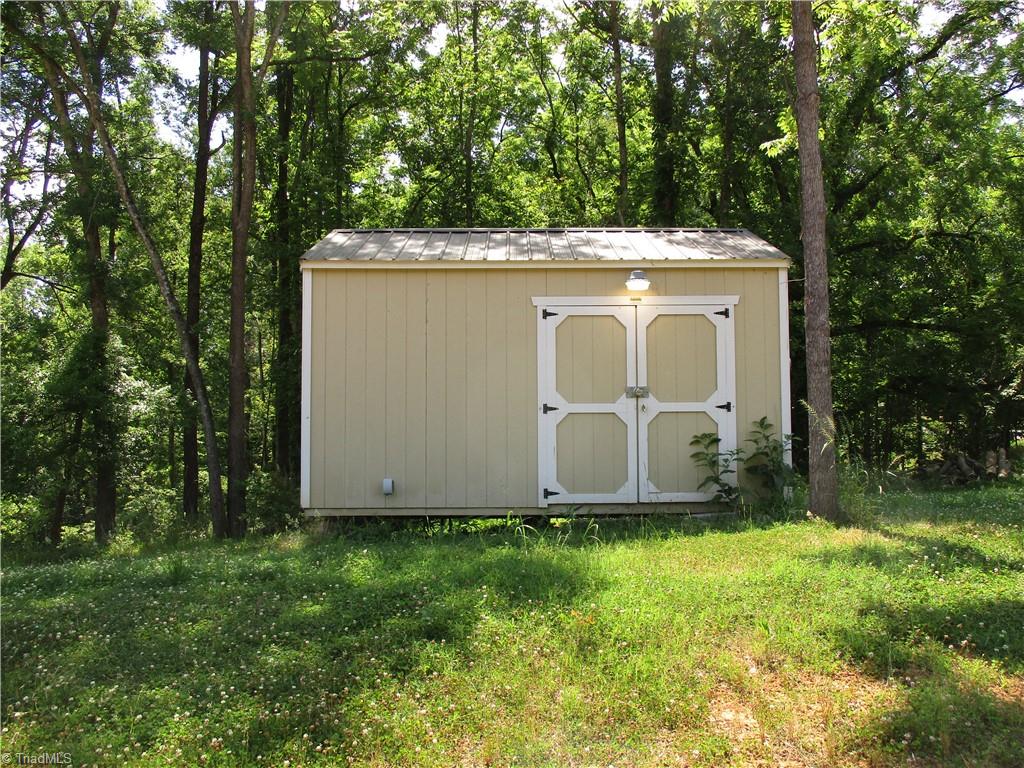 Lot 2 Friendship Road