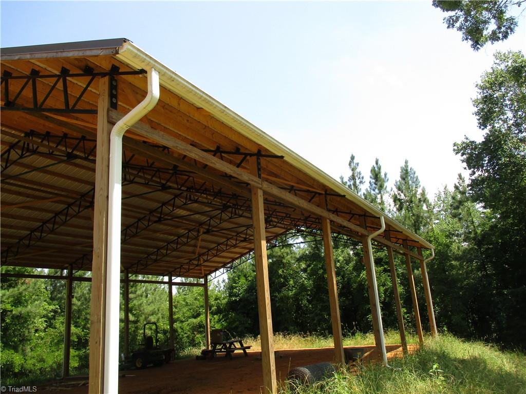 Lot 2 Friendship Road