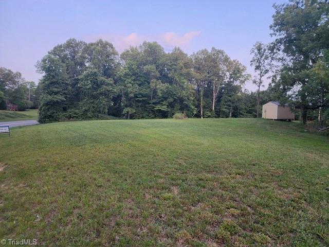 Lot 2 Friendship Road