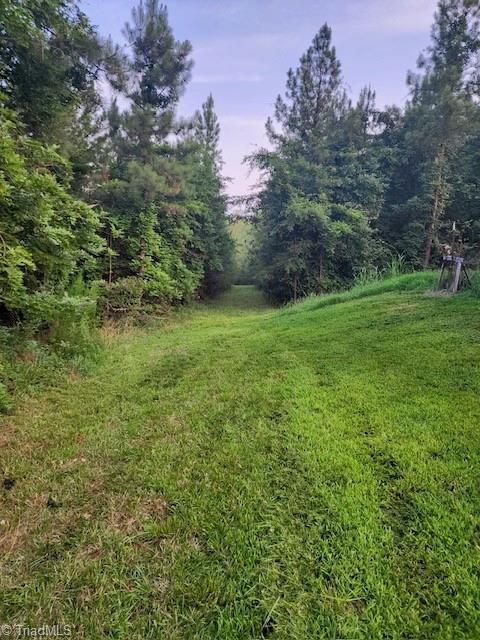 Lot 2 Friendship Road