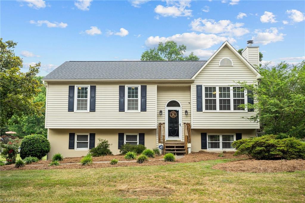 3540 Robinwest Drive