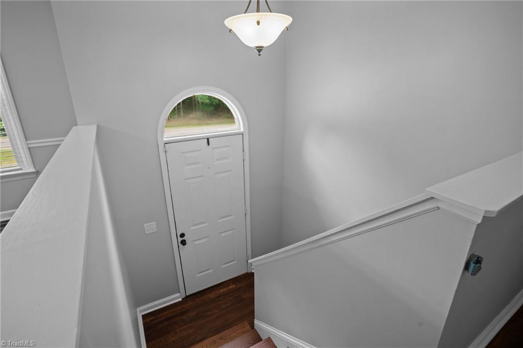 3540 Robinwest Drive