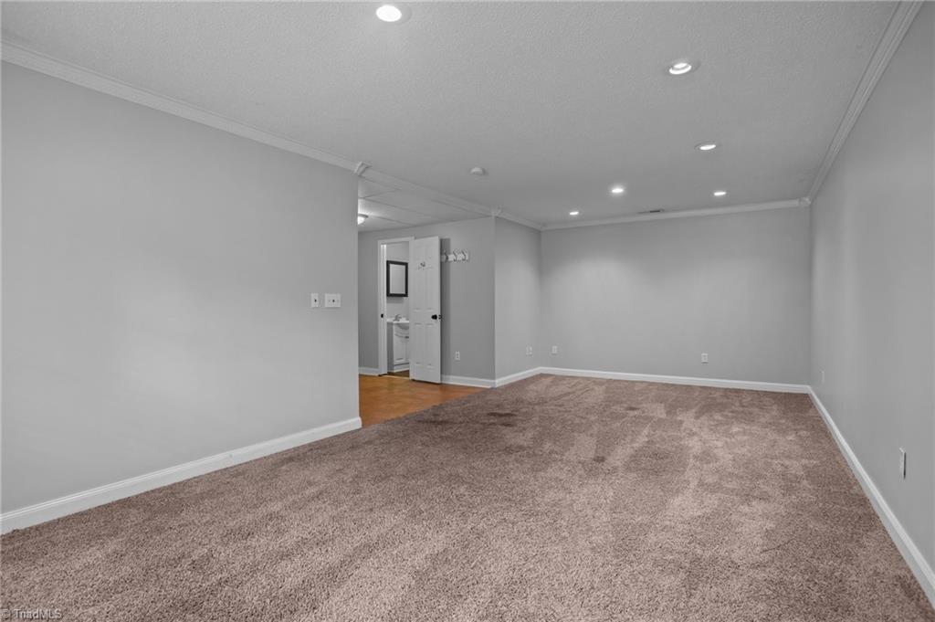 3540 Robinwest Drive