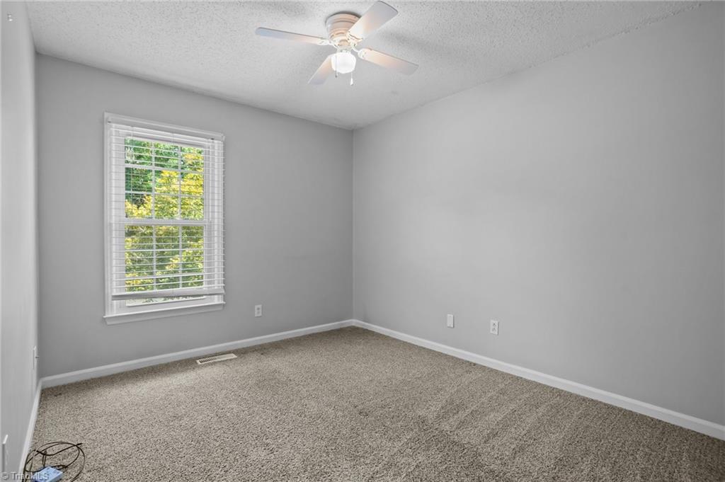 3540 Robinwest Drive