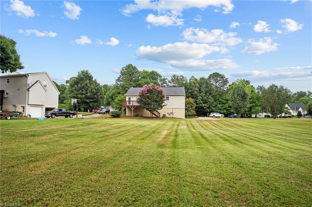 3540 Robinwest Drive