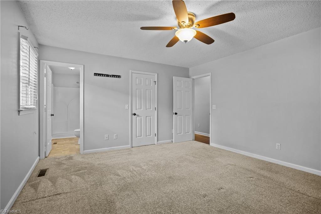 3540 Robinwest Drive