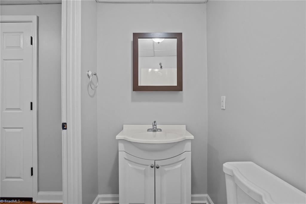 3540 Robinwest Drive