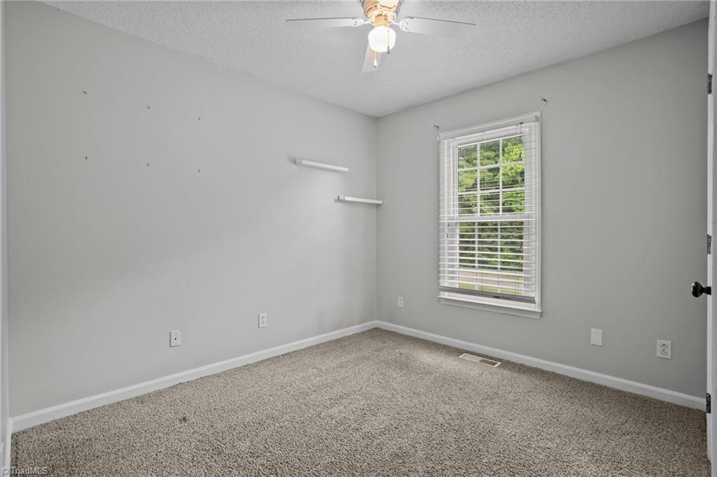 3540 Robinwest Drive