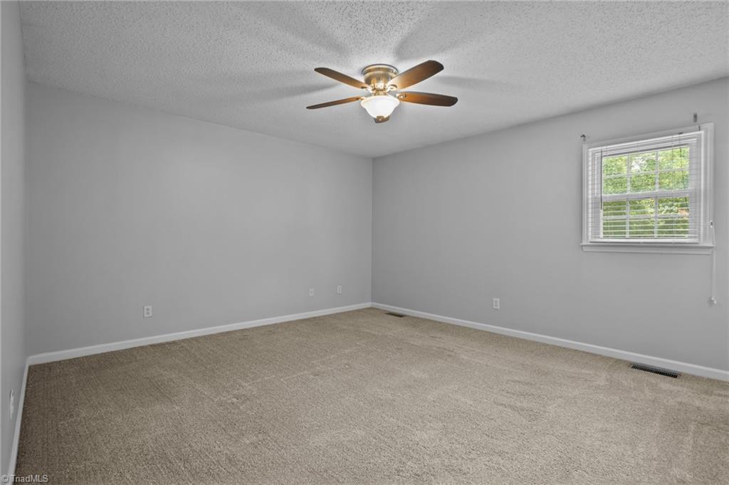 3540 Robinwest Drive