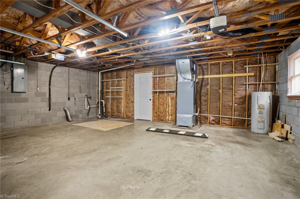 3540 Robinwest Drive