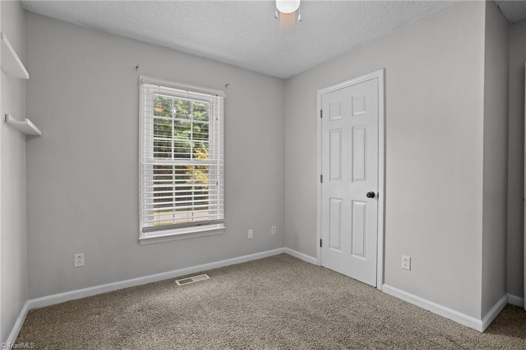 3540 Robinwest Drive