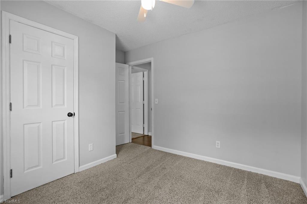 3540 Robinwest Drive