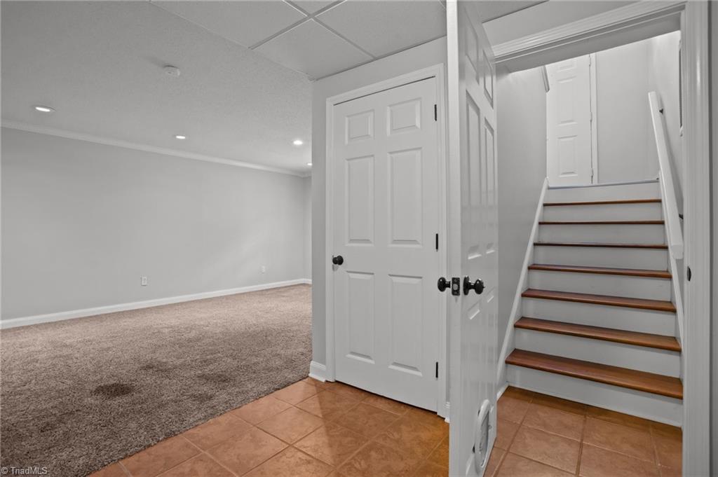 3540 Robinwest Drive