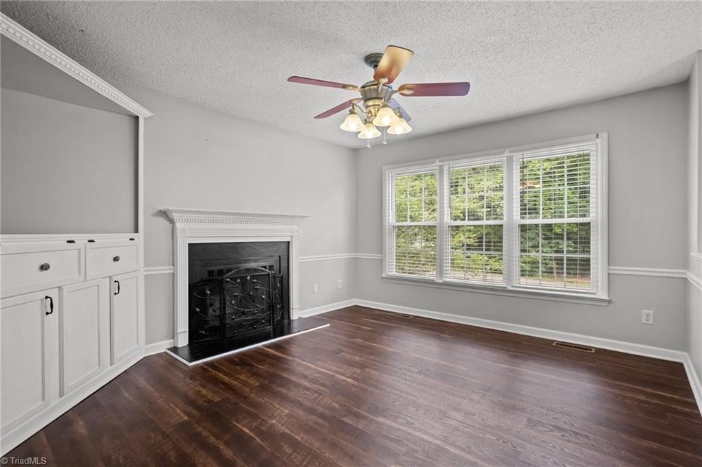 3540 Robinwest Drive