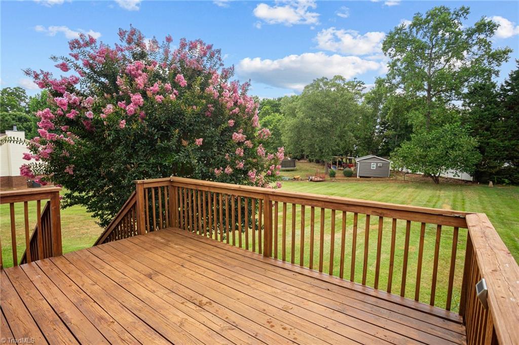 3540 Robinwest Drive