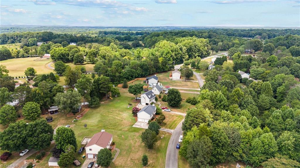 3540 Robinwest Drive