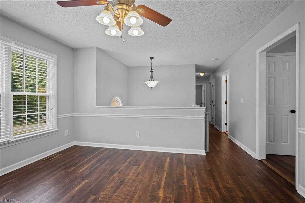 3540 Robinwest Drive