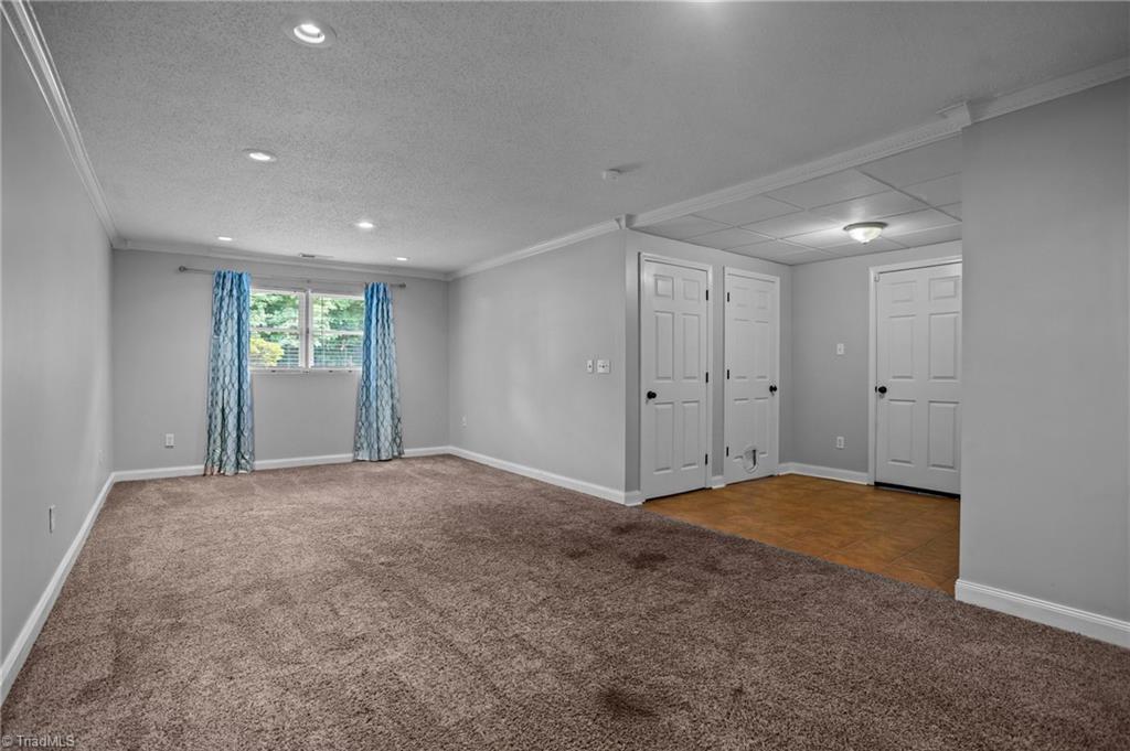 3540 Robinwest Drive