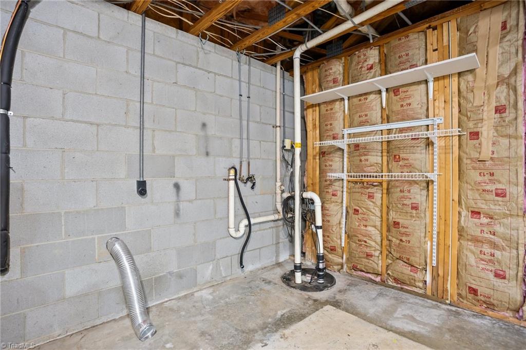 3540 Robinwest Drive