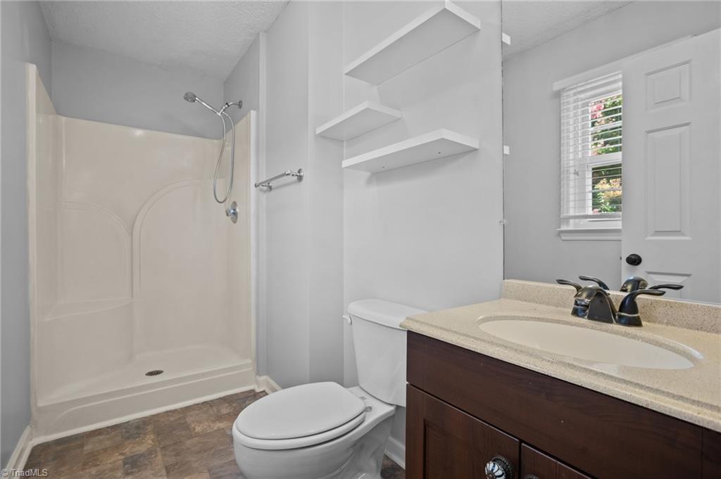 3540 Robinwest Drive