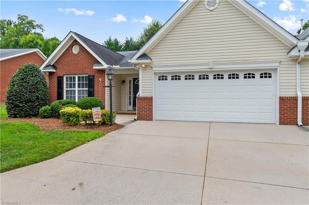 1562 Langdon Village Drive