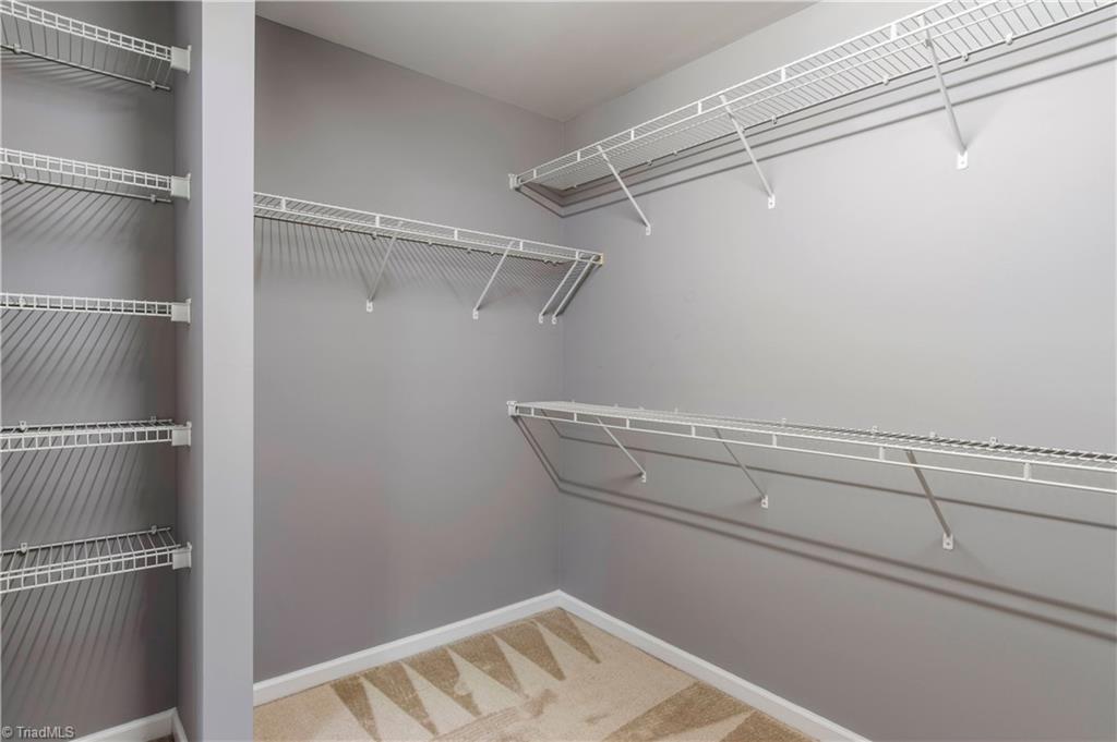 1562 Langdon Village Drive