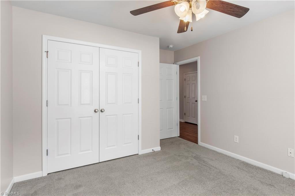 1562 Langdon Village Drive