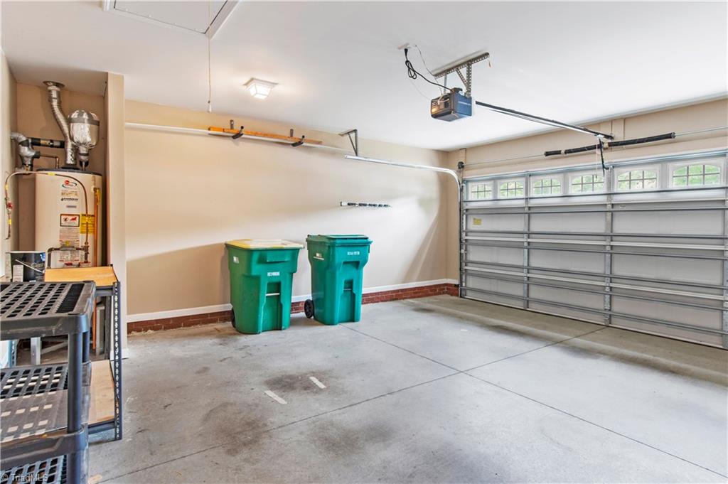 1562 Langdon Village Drive