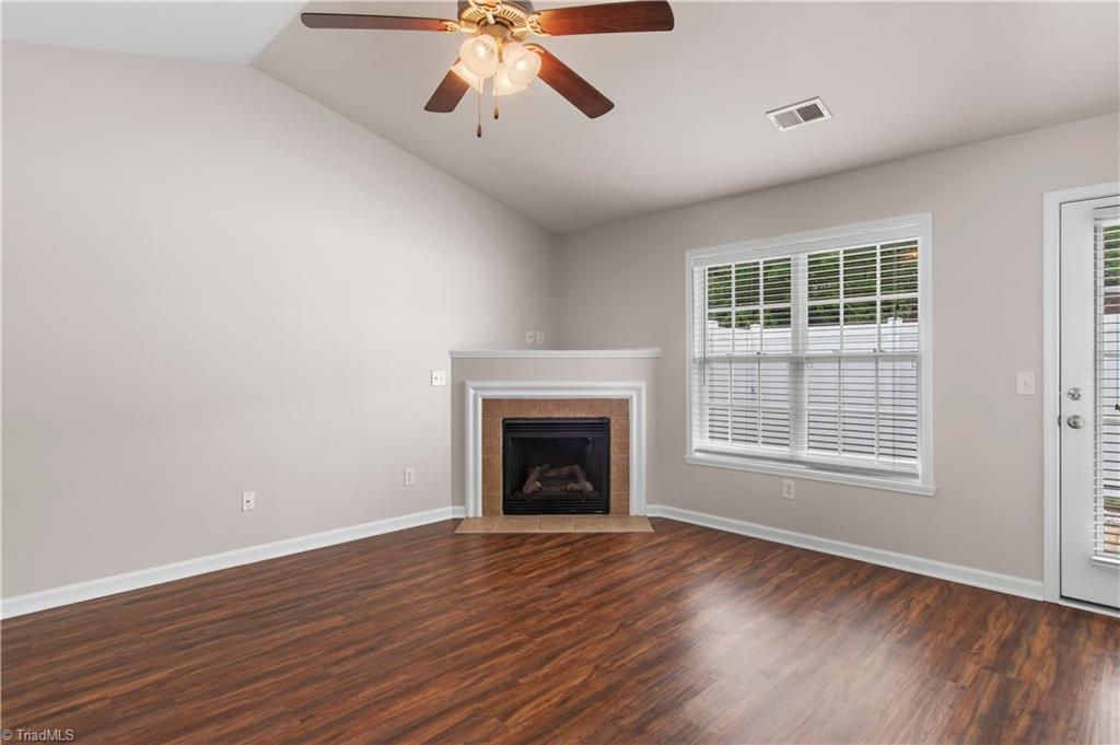 1562 Langdon Village Drive