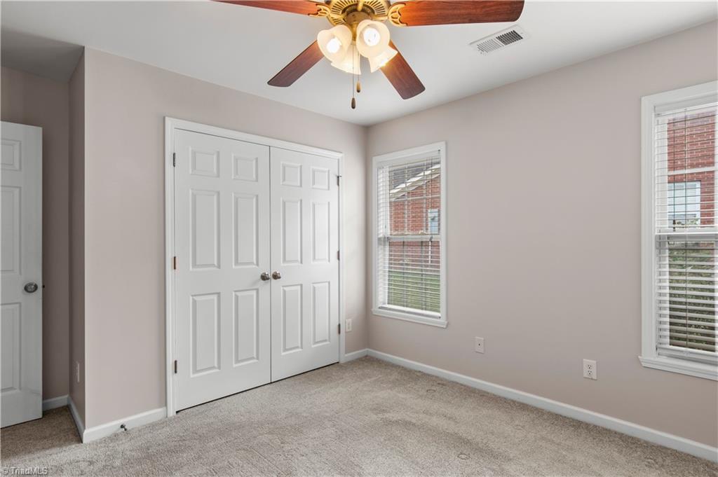 1562 Langdon Village Drive