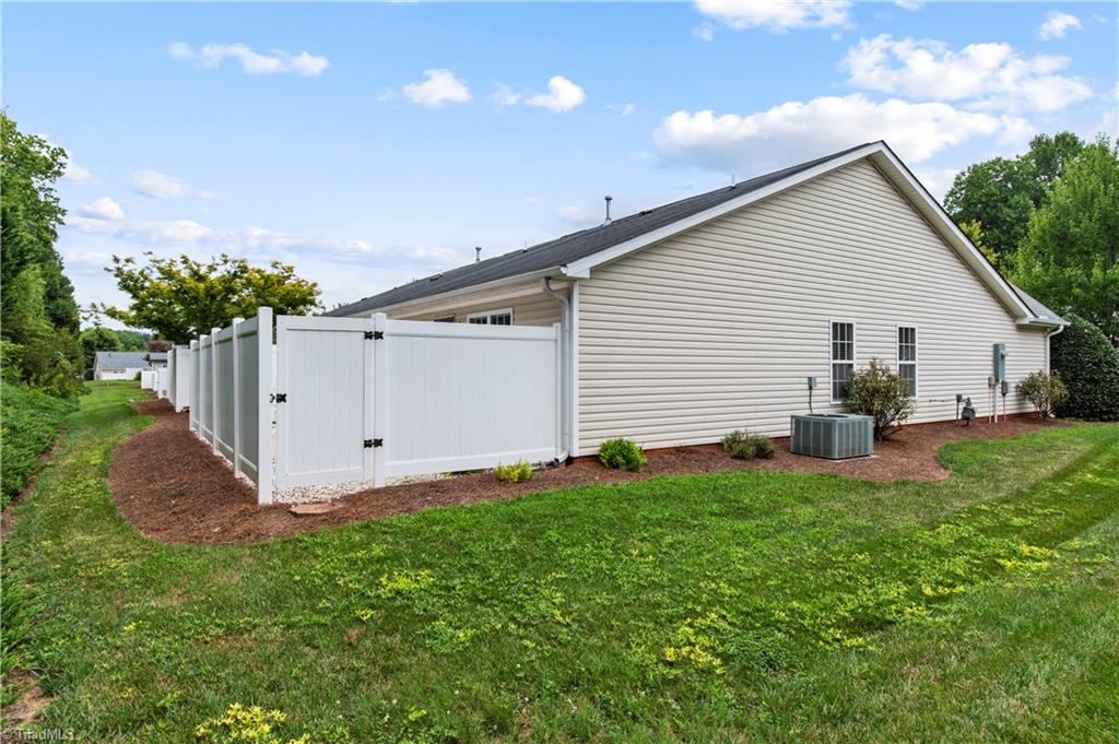 1562 Langdon Village Drive